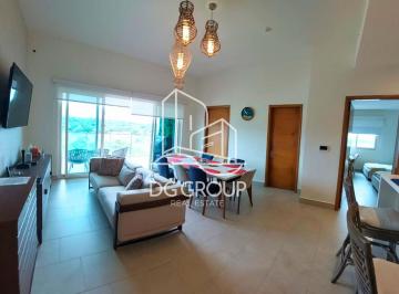 Apartamento · 160m² · 3 Recámaras · 2 Estacionamientos · Venta de Apartamento en Playa Escondida