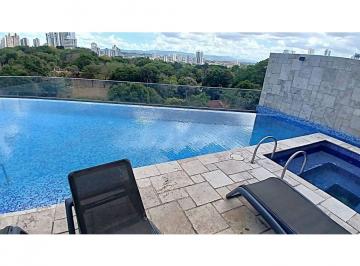 Apartamento de 3 habitaciones, Panamá · Alquiler de Apartamento San Fransisco!