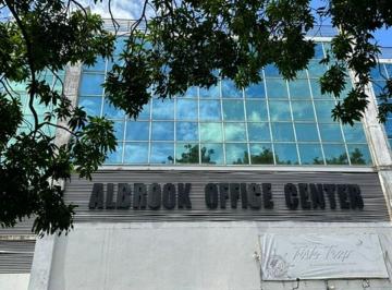 Oficina comercial , Panamá · Se Vende Oficina en Albrook en PH Albrook Office Center de Ancón