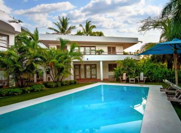 Apartamento de 3 habitaciones, Pedasí · Venta de Apartamentos Frente Al Mar o Oportunidad de Inversion – Los Destiladeros Pedasí