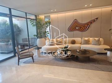 Apartamento · 160m² · 2 Recámaras · 1 Estacionamientos · Alquiler de Apartamento en Punta Pacífica en Ocean Reef Island