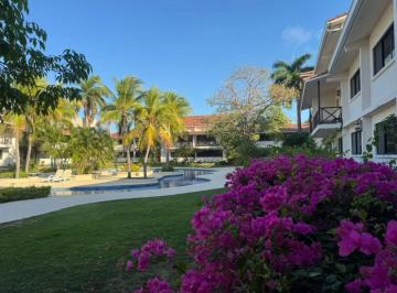 Apartamento de 1 habitación, Chame · Venta de Apartamento en Coronado con Piscina y Acceso Al Golf & Beach Club Resort