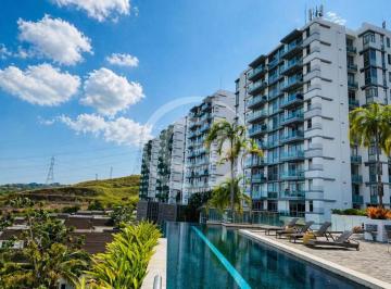 Apartamento de 3 habitaciones, Panamá · Apartamento en Venta en Altos de Panamá – 212 m², Vistas Panorámicas y Precio de Oportunidad.