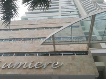 Apartamento de 3 habitaciones, Panamá · Alquiler de Apartamento en Costa del Este
