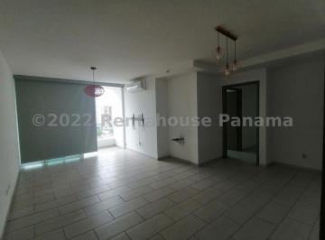 Apartamento de 3 habitaciones, Panamá · Bello Apartamento en Venta en San Francisco