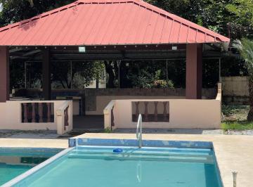 Casa · 142m² · 5 Recámaras · 2 Estacionamientos · Vendo Casa El Hatillo - Las Uvas
