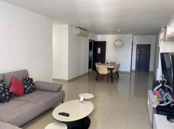 Apartamento de 3 habitaciones, Panamá · Bello Apartamento en Venta en San Francisco