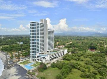 Apartamento de 1 habitación, Chame · Royal Palm Apartamentos en Venta