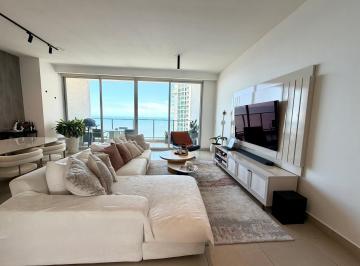 Apartamento en Venta de 2 habitaciones Punta Pacífica · PH Dupont - Punta Pacifica - Venta