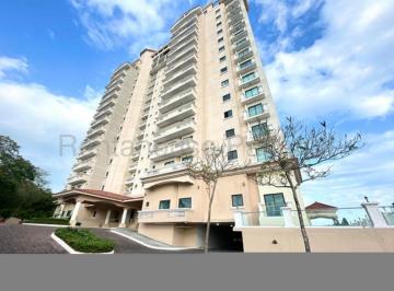 Apartamento de 3 habitaciones, San Carlos · Venta de Apartamento en San Carlos Las Olas