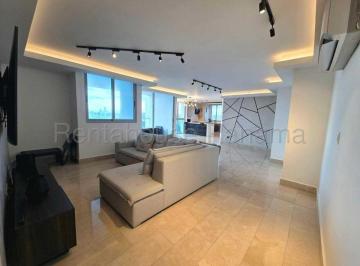 Apartamento de 2 habitaciones, Panamá · Alquiler Apartamento Coco del Mar
