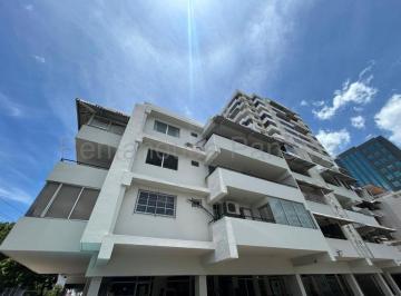 Apartamento de 5 habitaciones, Panamá · Venta Apartamento Precio de Remate en San Francisco