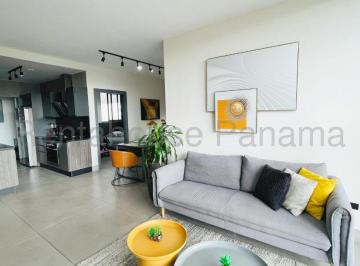 Apartamento de 3 habitaciones, Panamá · Venta Apartamento Coco del Mar