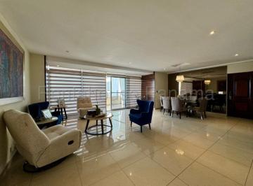 Apartamento de 3 habitaciones, Panamá · Venta Apartamento Costa del Este