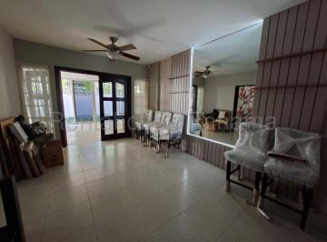 Casa de 3 habitaciones, Panamá · Venta de Casa en Costa Sur Villa Valencia M&sup2;: 275.78
