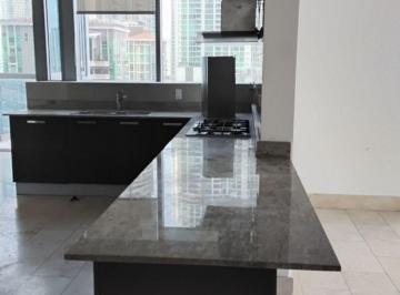 Apartamento de 3 habitaciones, Panamá · Punta Pacífica Frente Al Mar Exclusivo Apartamento