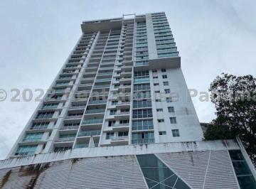 Apartamento de 2 habitaciones, Panamá · Apartamento en Alquiler en Hato Pintado