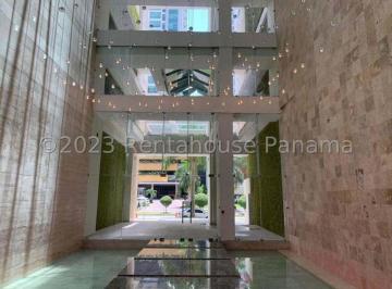 Apartamento de 3 habitaciones, Panamá · Apartamento en Venta en Costa del Este