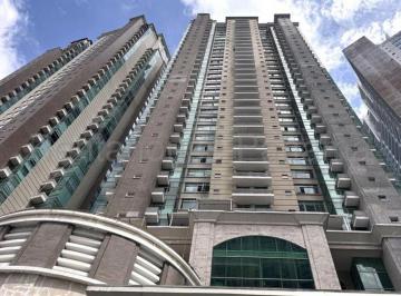 Apartamento de 3 habitaciones, Panamá · Apartamento en Venta en Punta Pacífica