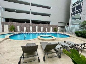 Apartamento de 3 habitaciones, Panamá · Venta de Apartamento en Costa del Este 26lbr6850