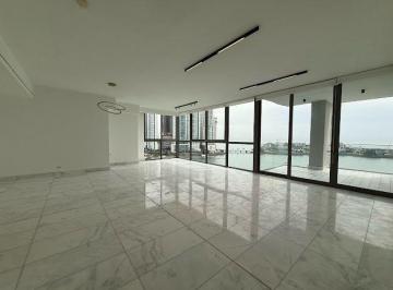 Apartamento · 320m² · 3 Recámaras · 2 Estacionamientos · Vendo Apartamento en Sea Point