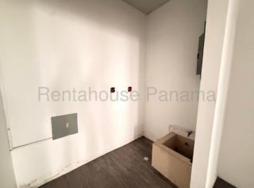 Local comercial en Alquiler Parque Lefevre · Local Comercial de 465 m² en Alquiler en Parque Lefevre Jack Hs