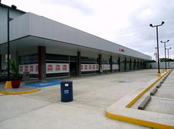 Local comercial , Panamá · Alquiler de Local Comercial en Villa Lucre