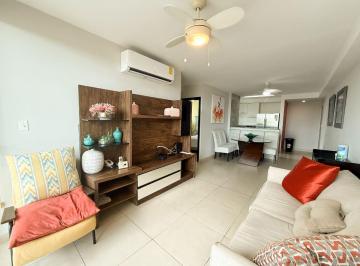 Apartamento de 2 habitaciones, Panamá · Gran Valor: Apartamento de 2 Recámaras en PH Sole, Hato Pintado