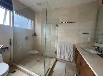 Apartamento · 235m² · 3 Recámaras · 3 Estacionamientos · Venta de Apartamento en Santa María, PH Greenview Residences