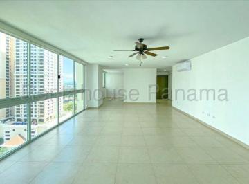 Apartamento de 3 habitaciones, Panamá · Apartamento en Venta | 210 m² | Costa del Este
