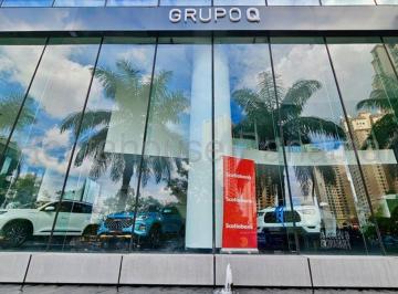 Local comercial en Alquiler  Punta Pacífica · Local Comercial de 1305 m² en Alquiler en Punta Pacífica Jack Hs