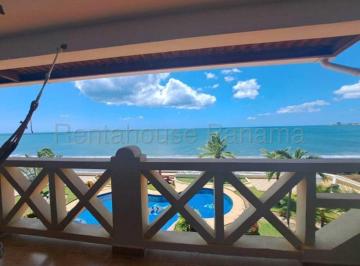 Apartamento en Venta de 1 habitación Gorgona · Apartamento de 85 m² en Venta en Gorgona Jack Hs