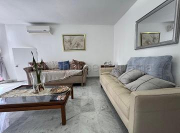 Apartamento de 2 habitaciones, Panamá · Alquiler de Apartamento en Bella Vista