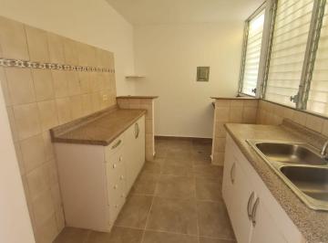 Apartamento de 2 habitaciones, Panamá · Se Vende Apartamento en Juan Dias (Mystik Park).