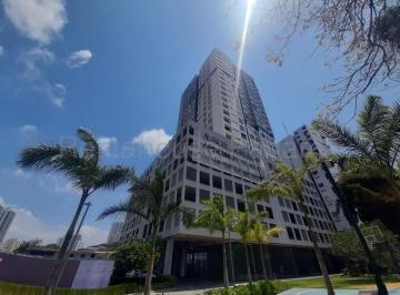 Apartamento de 2 habitaciones, Panamá · Alquiler Apartamento en Alquiler PH Quatrium San Francisco, Panamá. Mar26 - 7328