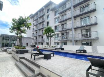 Apartamento de 1 habitación, Arraiján · Alquiler de Apartamento en Panama Pacifico Abs26 - 6751