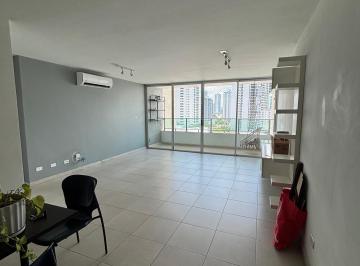 Imagen Destacada · Alquiler de Apartamento Semiamoblado y Remodelado en PH Terrawind