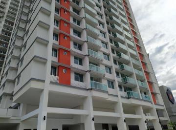 Apartamento de 3 habitaciones, Panamá · Venta de Apartamento en Condado del Rey Abs26 - 6022
