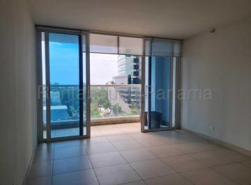 Apartamento de 3 habitaciones, Panamá · Tu Nuevo Hogar en Costa del Este con Amplios Espacios Zc