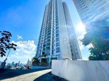 Apartamento de 3 habitaciones, Panamá · Apartamento en Venta |villa de Las Fuentes | 153 m² |