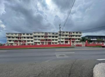 Apartamento de 3 habitaciones, Panamá · Apartamento en Venta - PH Las Terrazas II, Pedregal
