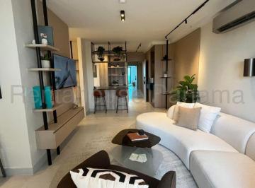 Apartamento de 3 habitaciones, Panamá · Apartamento en Coco del Mar PH Netx en Venta