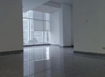 Oficina comercial · 72m² · 1 Recámara · 2 Estacionamientos · Habitats Plaza Oficina 72 m² $1460