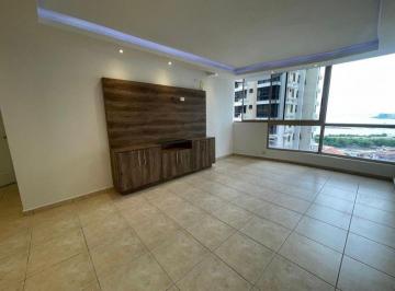 Apartamento de 2 habitaciones, Panamá · Venta de Apartamento - San Francisco