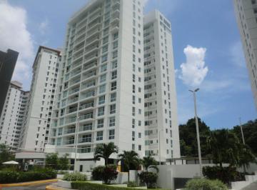 Apartamento de 3 habitaciones, Panamá · Vendo Apartamento Clayton Park 11 Jfl