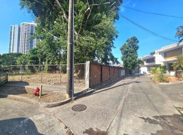 Apartamento · 1220m² · Venta de Terreno Residencial en Bella Vista, El Carmen