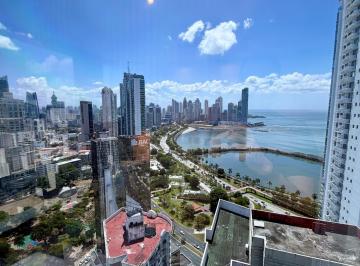 Apartamento · 102m² · 2 Recámaras · 1 Estacionamientos · Nuovo By Armani Casa Alquiler $m²