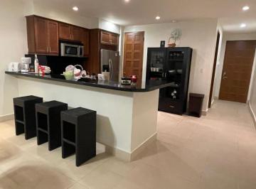 Apartamento de 1 habitación, Antón · Buenaventura. Loft 134 m 1r 1.5b Amoblado $305,000