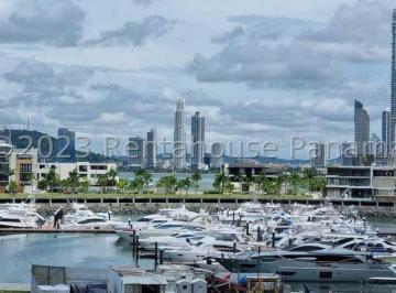 Apartamento de 3 habitaciones, Ocean Reef island · Apartamento de 244 m² con 3 Recámaras en Alquiler, Ocean Reef Island Eh