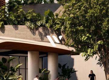 Apartamento · 70m² · 2 Recámaras · 2 Estacionamientos · Apartamentos en Venta con Alta Demanda - El Cangrejo